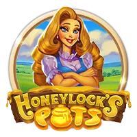 Honeylock's Pots